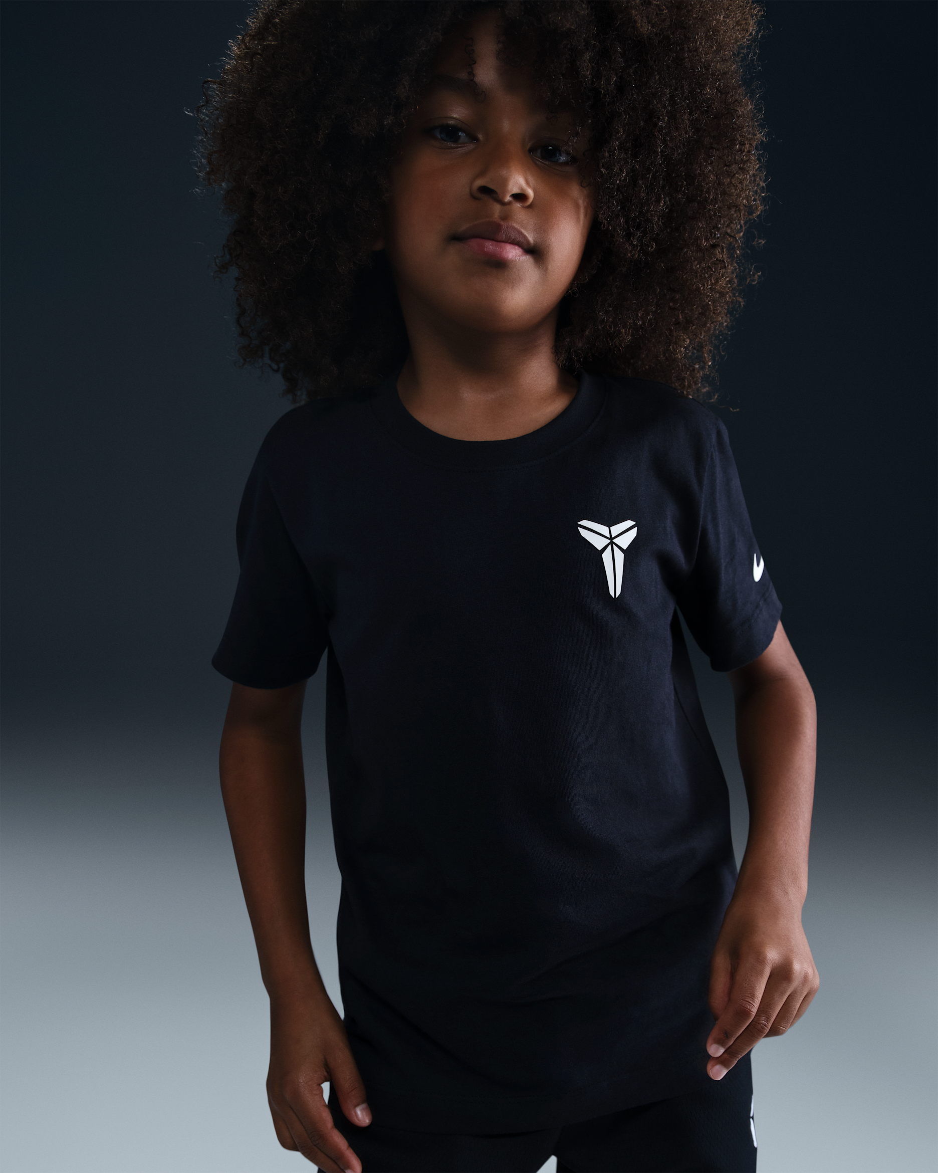 NIKE公式】コービー ジュニア Tシャツ.オンラインストア (通販サイト)